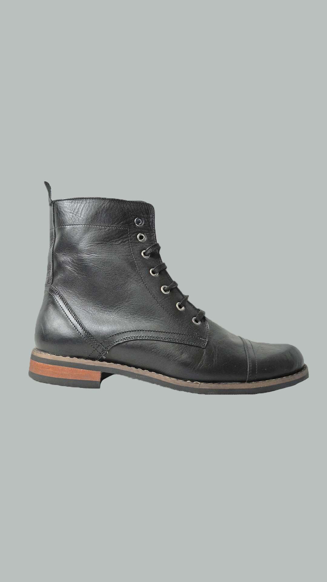 BOTIN 1980