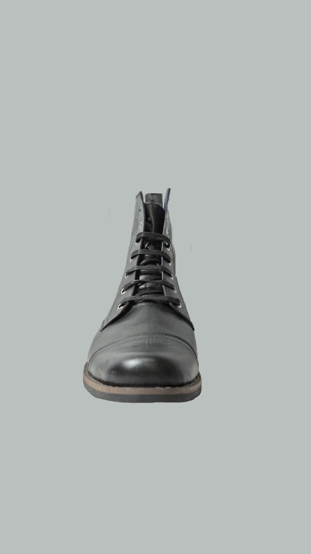 BOTIN 1980