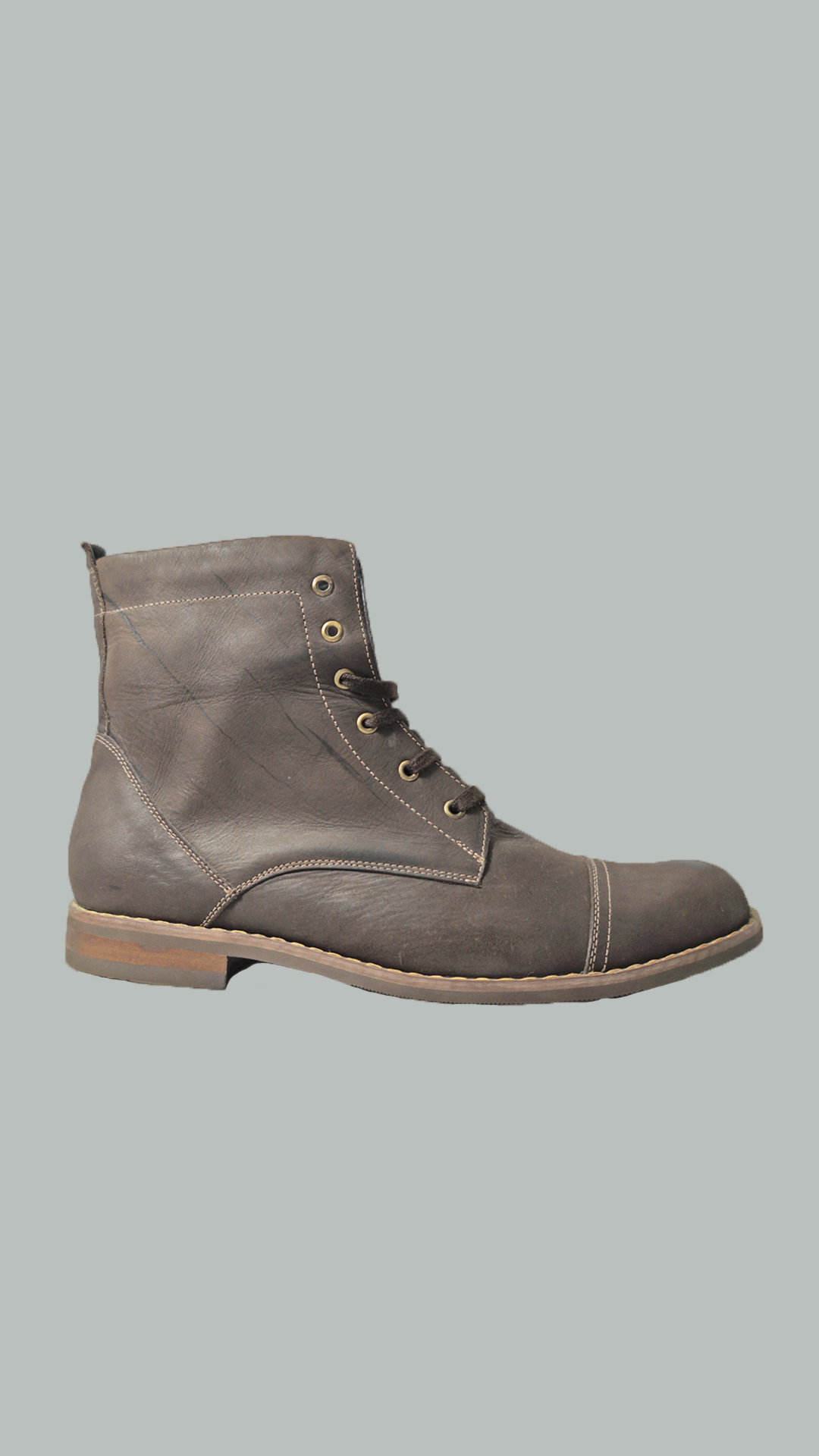 BOTIN 1980