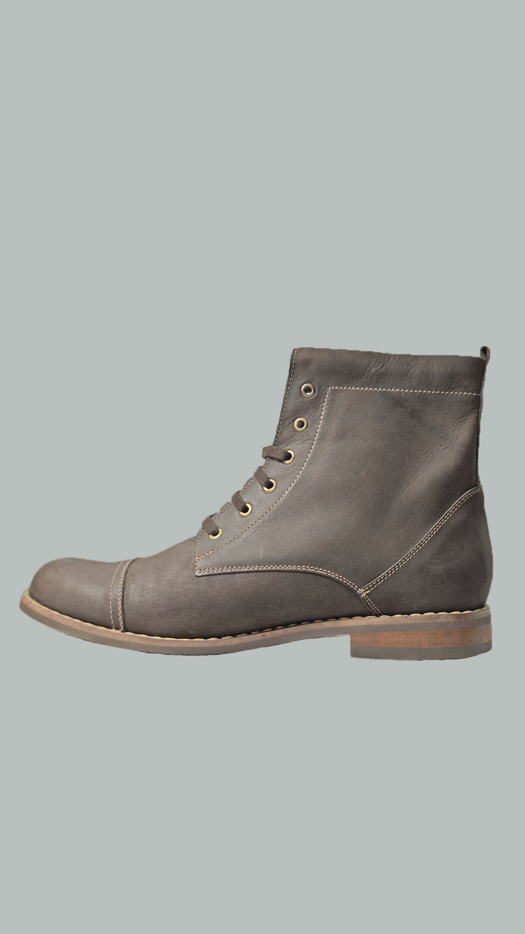 BOTIN 1980