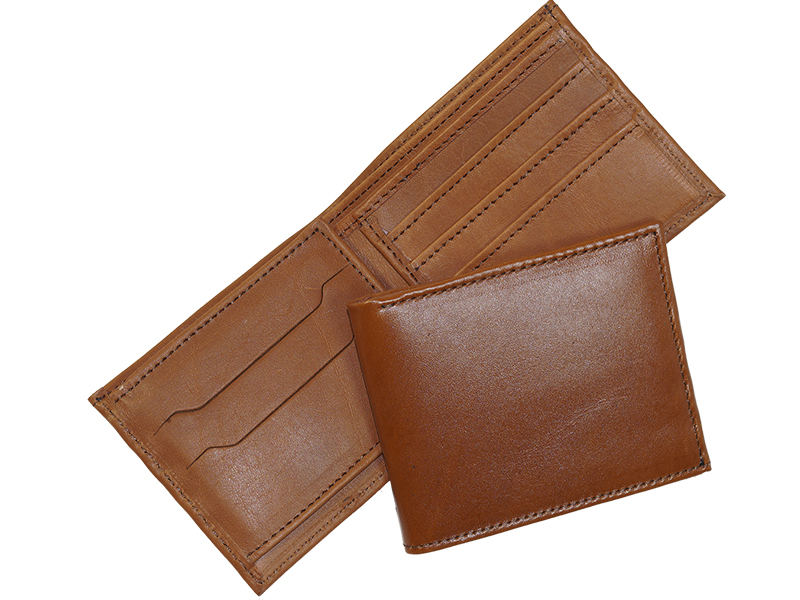 BILLETERA