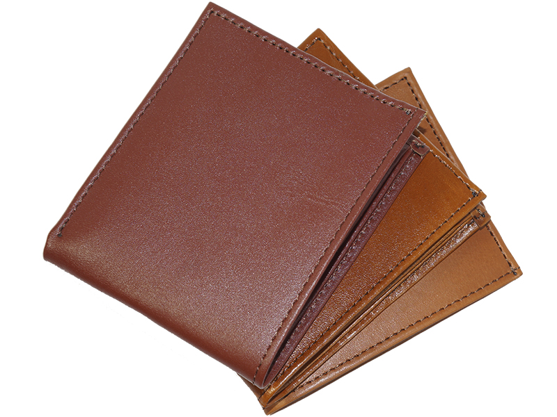 BILLETERA
