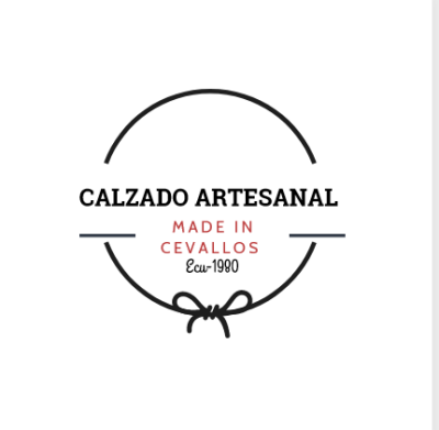            BIENVENIDOS A TU TIENDA DE CALZADO