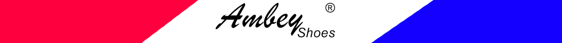 Tienda de  Calzado Ambey Shoes